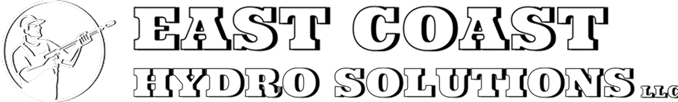 Header-Logo