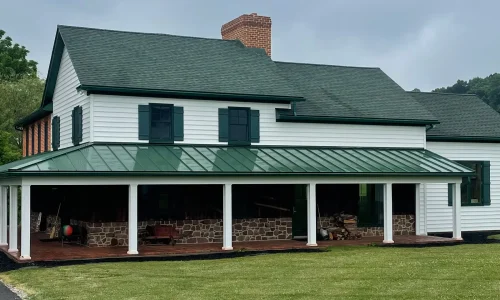 house-roof-bg