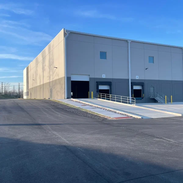 industrial-cleaning