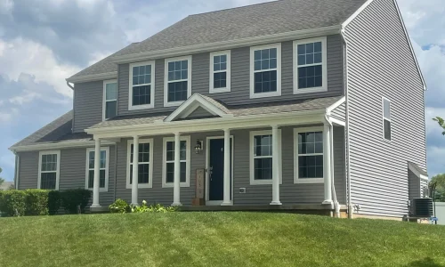 residential-header