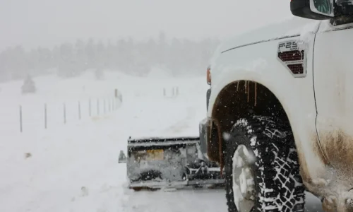 snow-removal