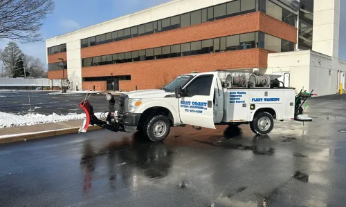 specialty-services-2